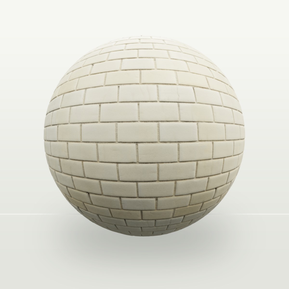Bricks 019 Texture preview
