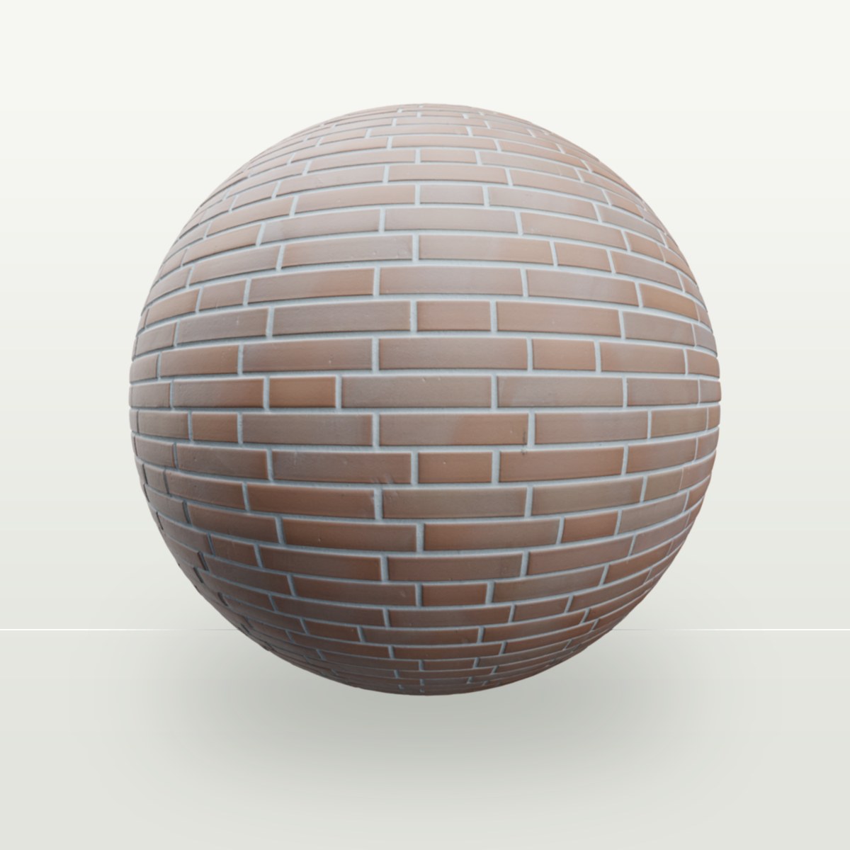 Bricks 020 Texture preview