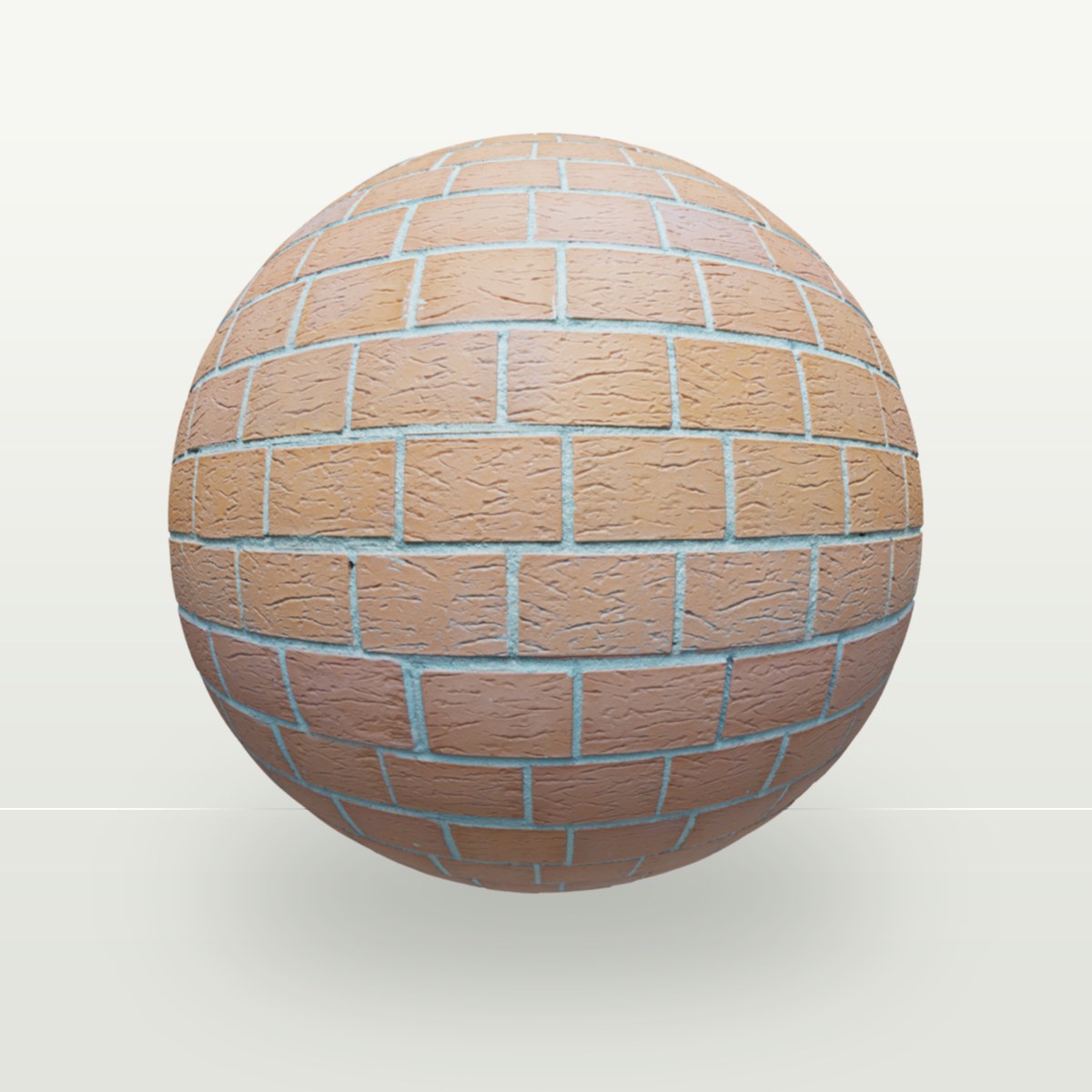 Bricks 021 Texture preview