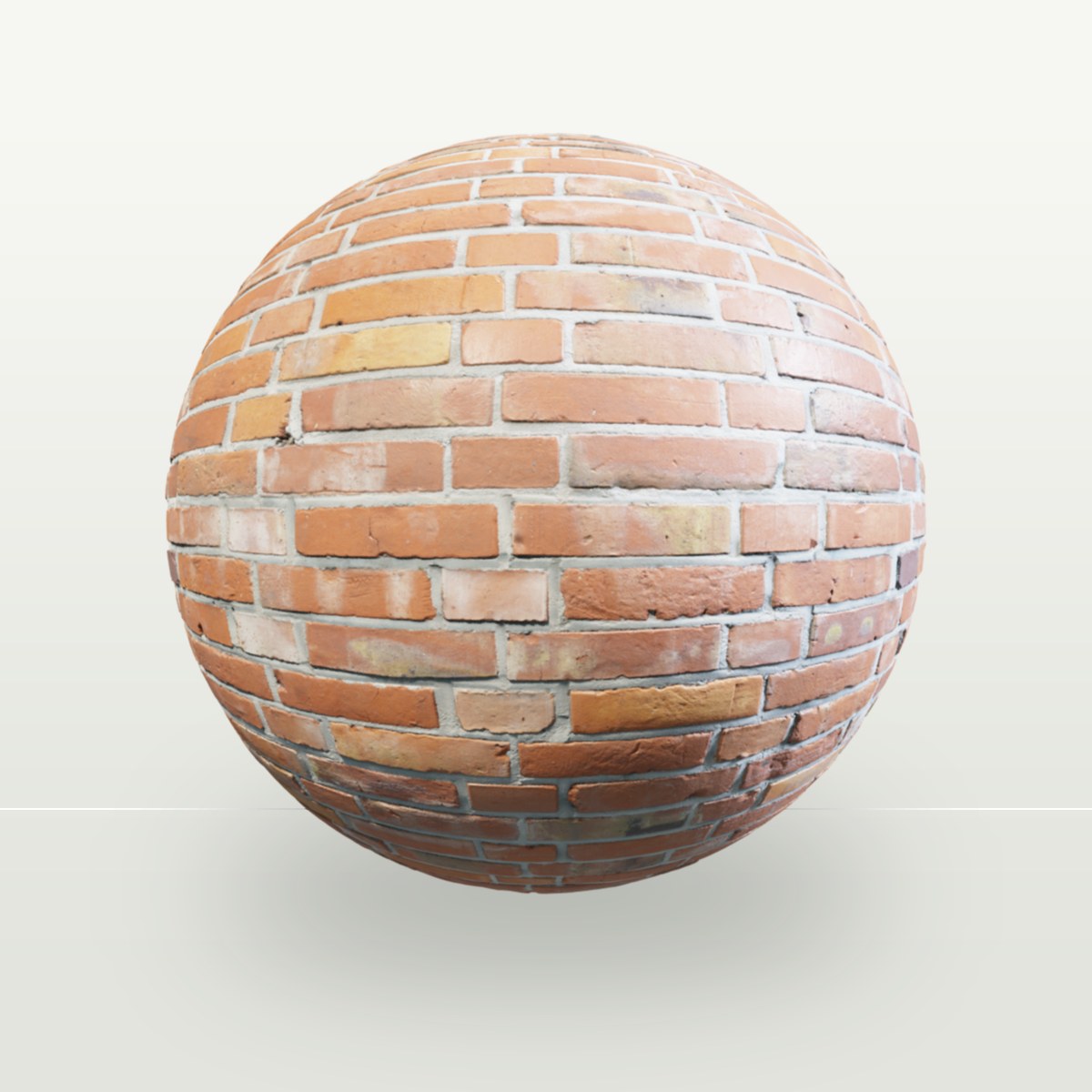 Bricks 022 Texture preview