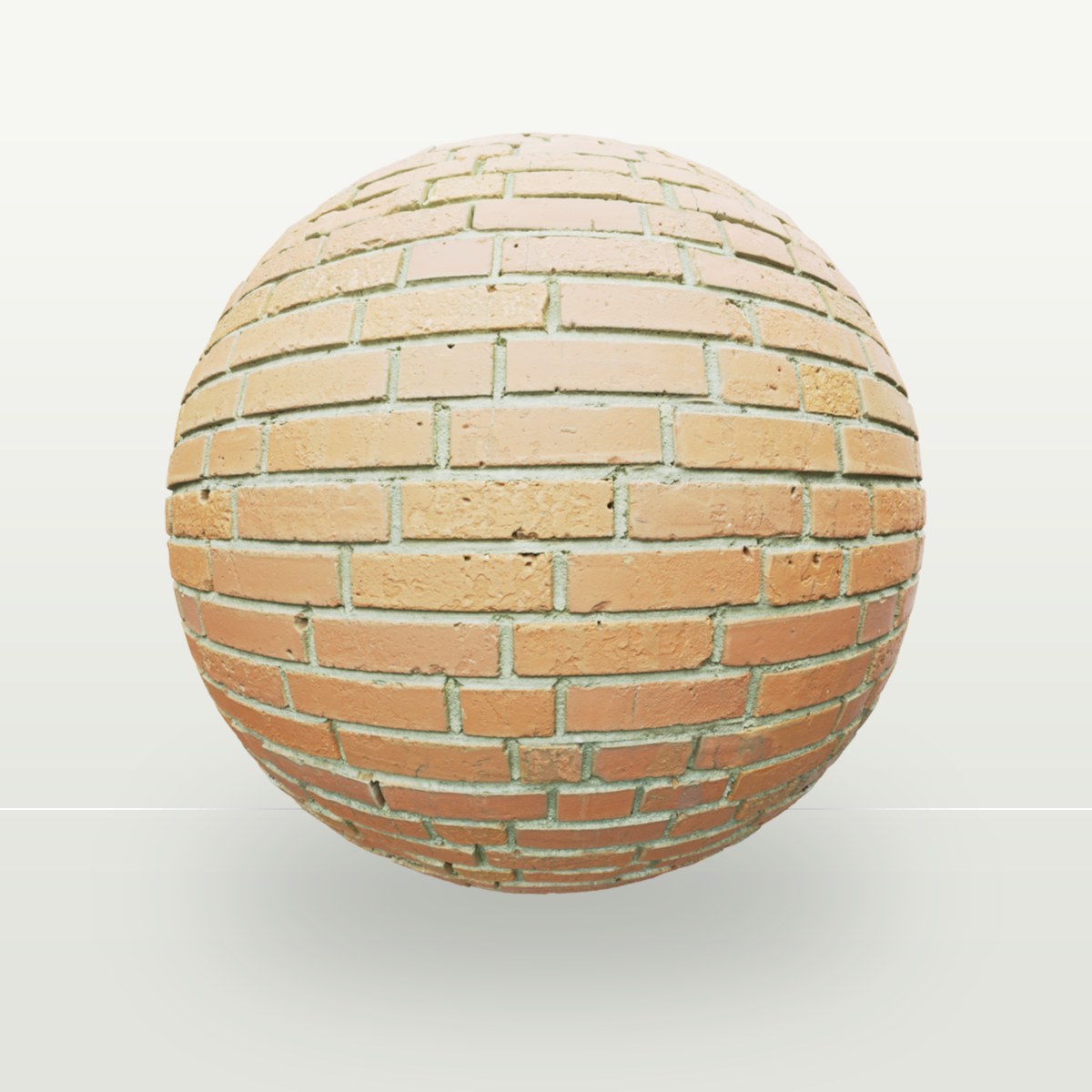 Bricks 029 Texture preview