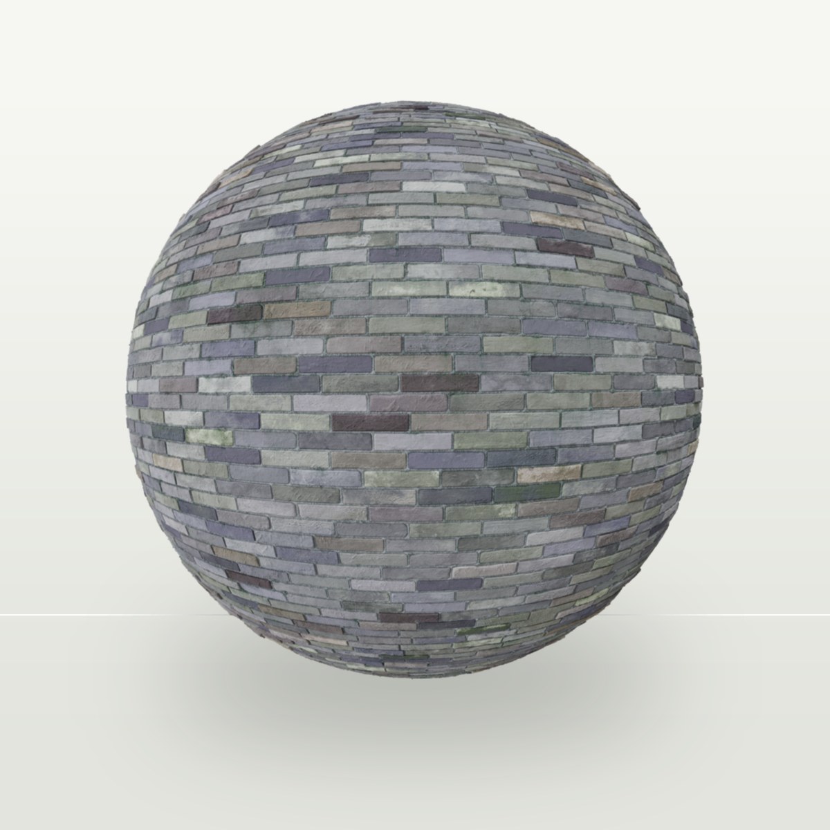 Bricks 034 Texture preview
