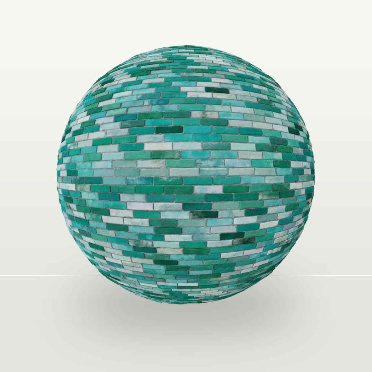 Bricks 036 Texture preview