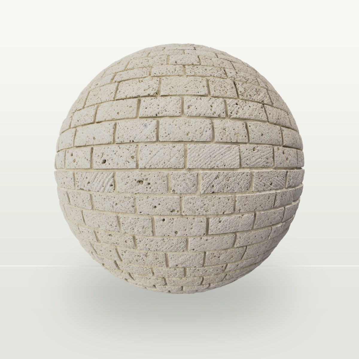 Bricks 038 Texture preview