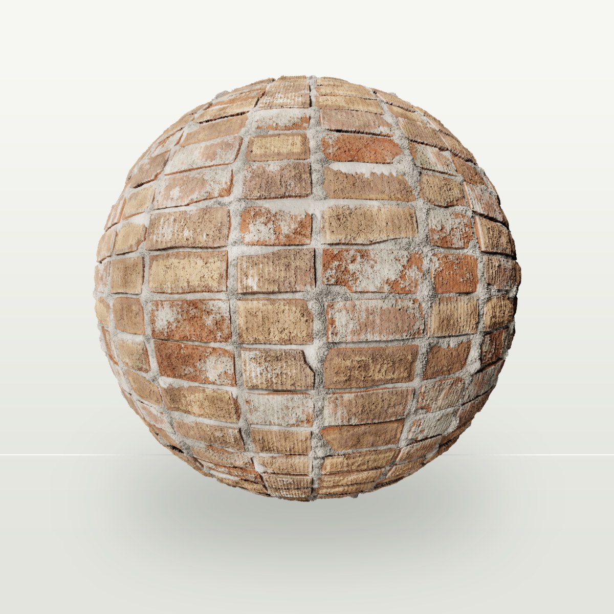 Bricks 050 Texture preview