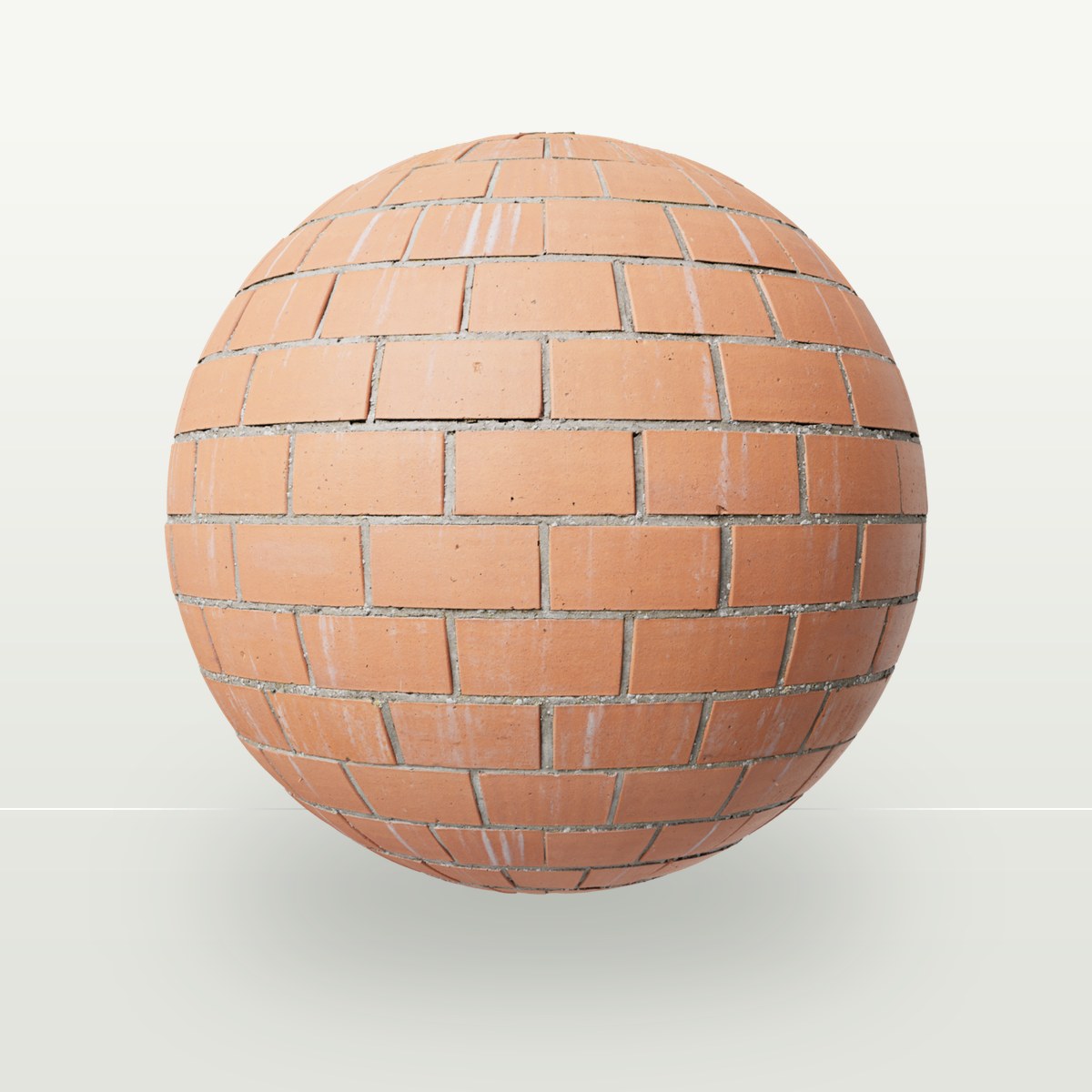 Bricks 052 Texture preview