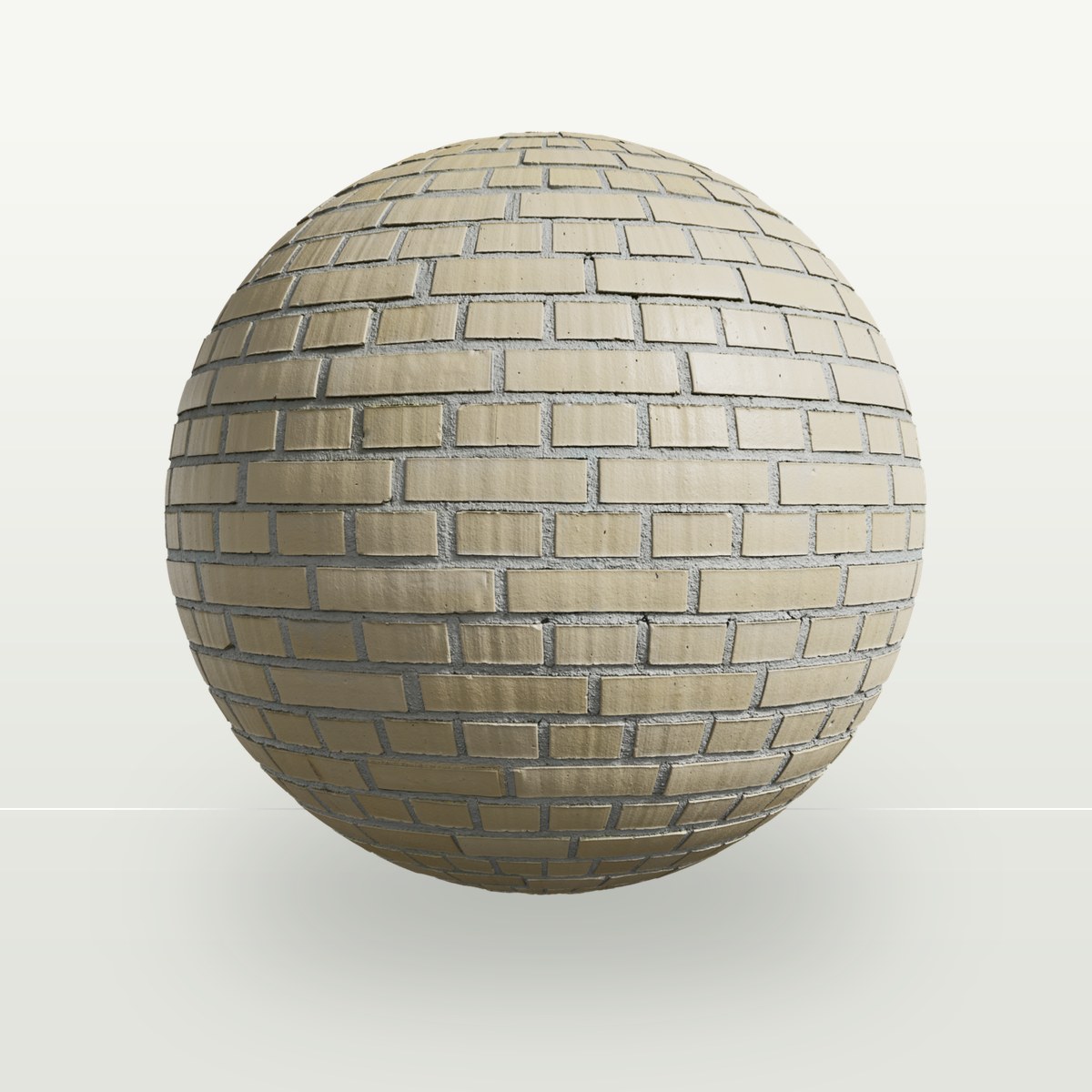 Bricks 053 Texture preview