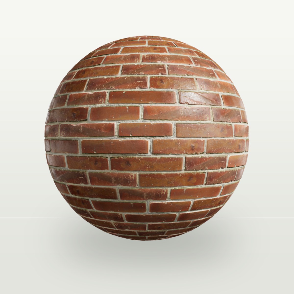 Bricks 059 Texture preview