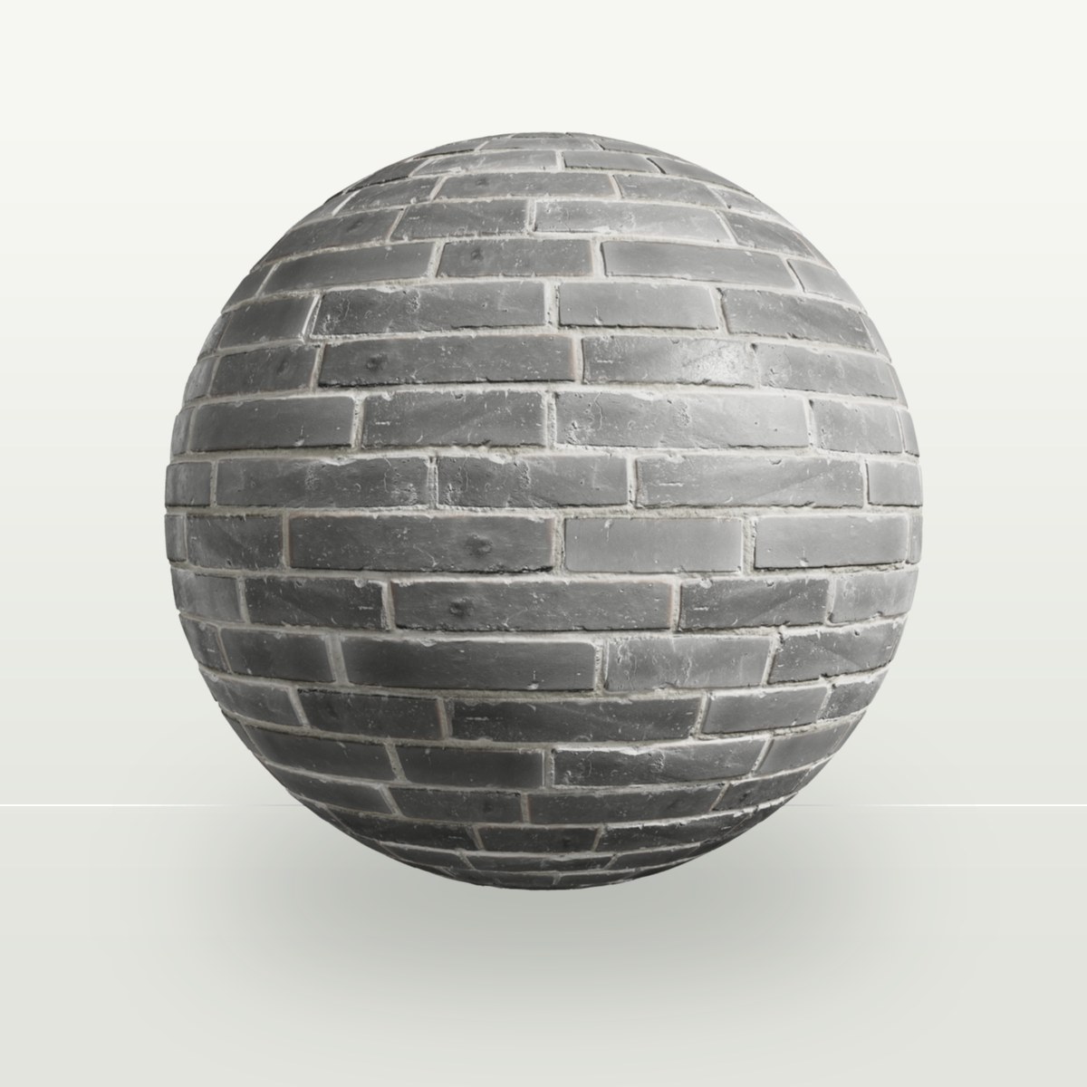 Bricks 061 Texture preview