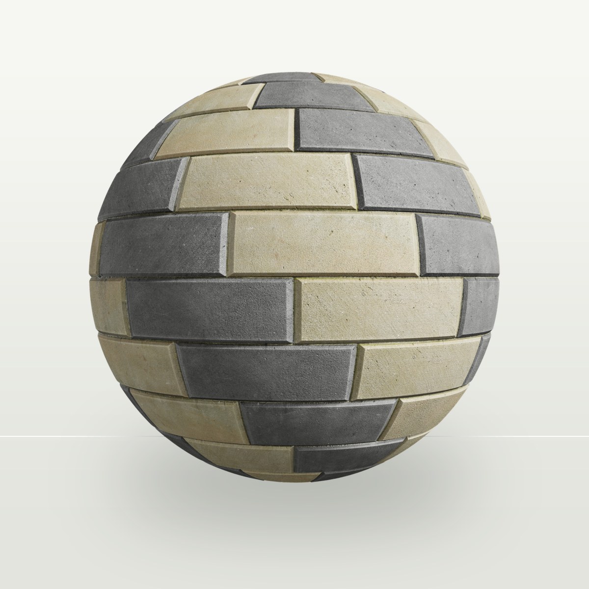 Bricks 067 Texture preview