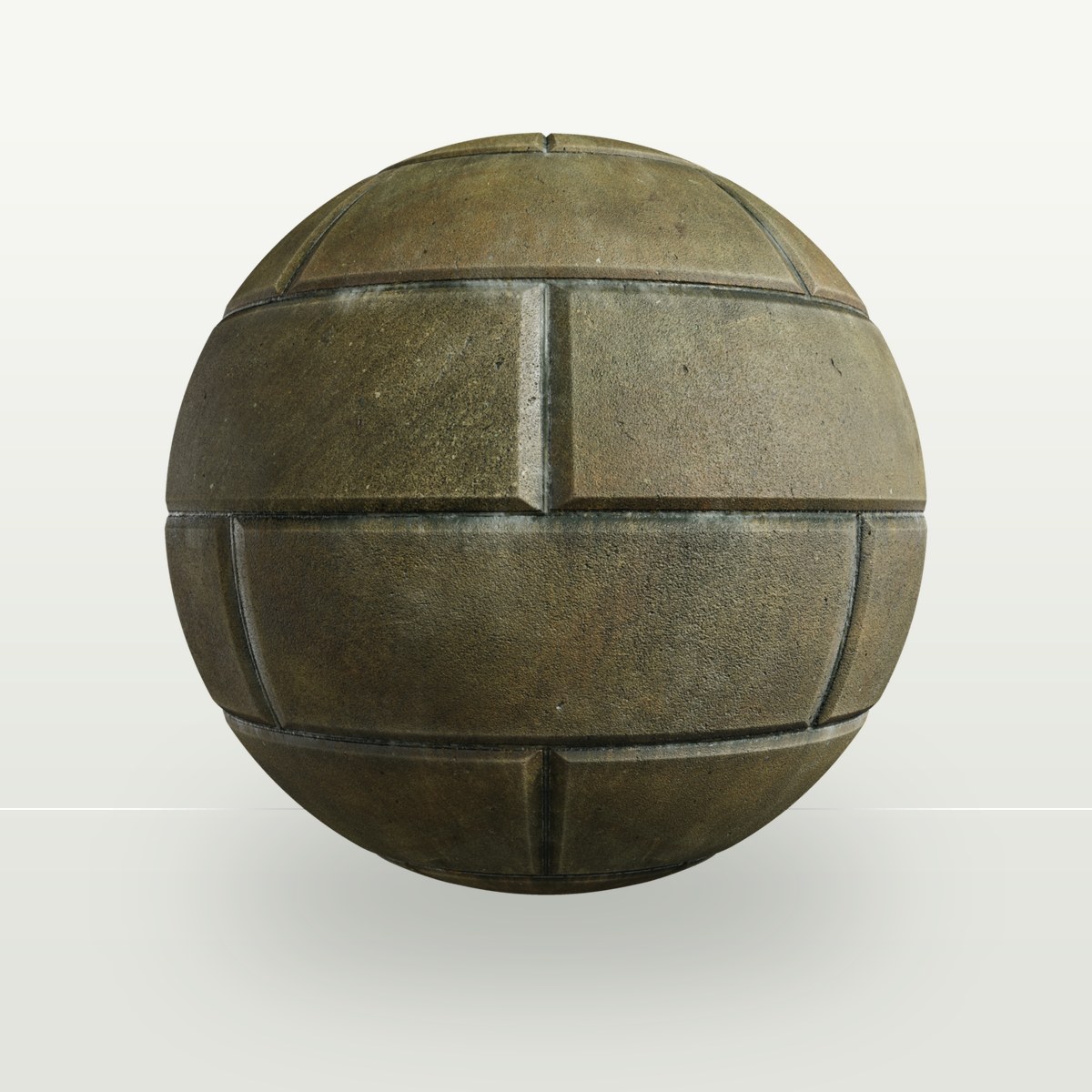 Bricks 069 Texture preview