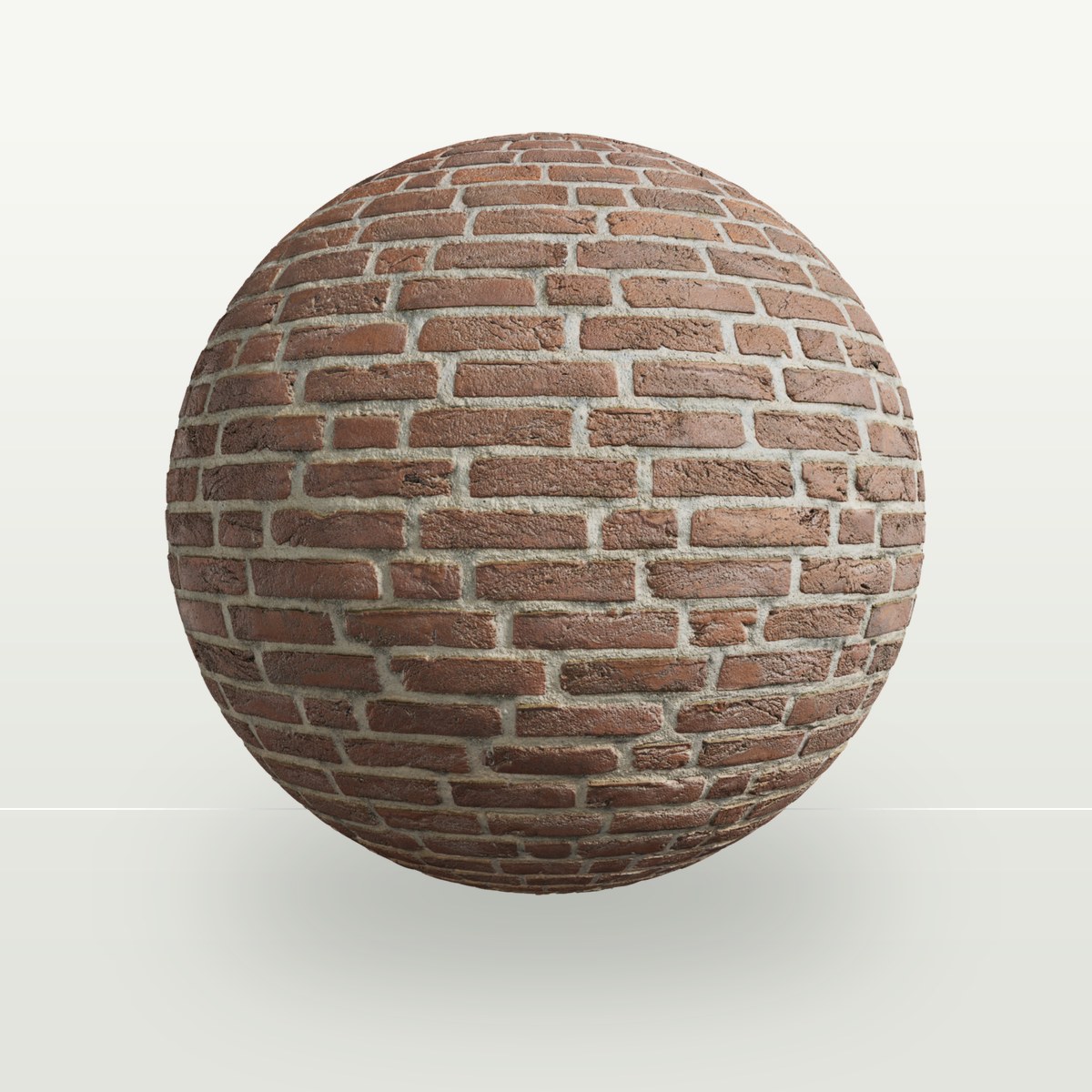 Bricks 073 A Texture preview