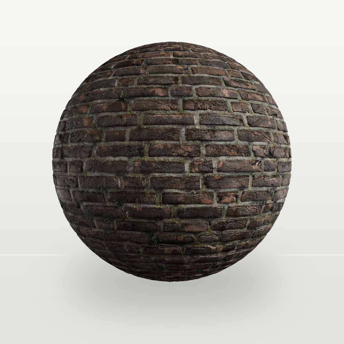 Bricks 073 C Texture preview