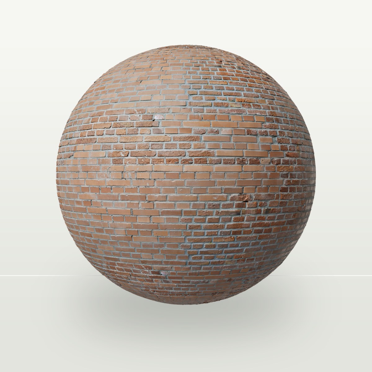 Bricks 074 Texture preview