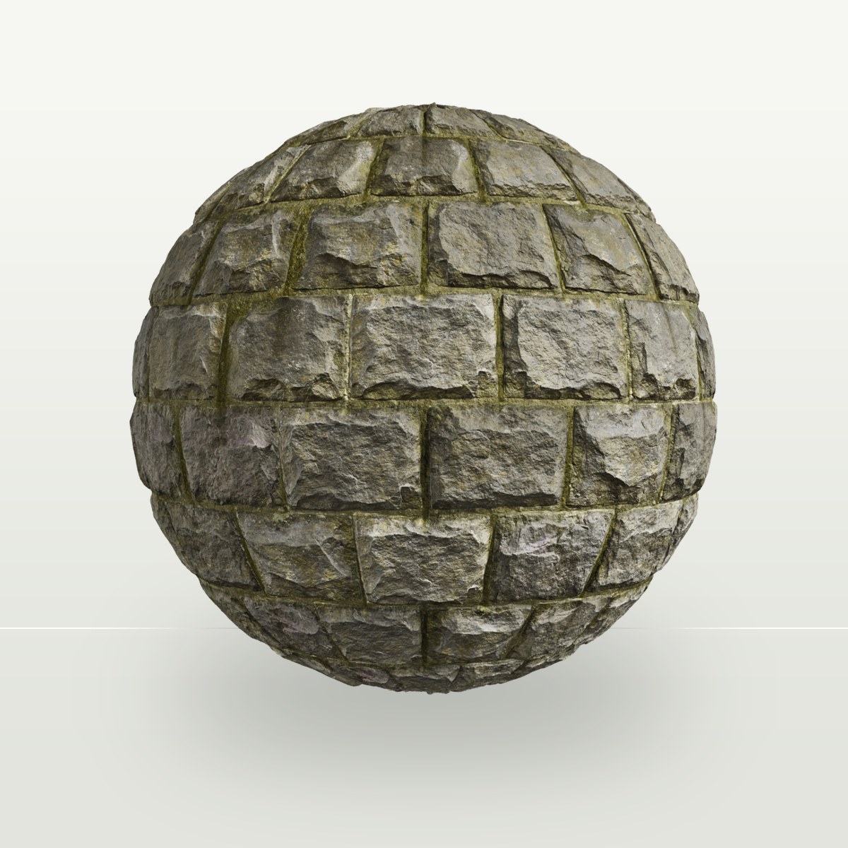 Bricks 076 B Texture preview