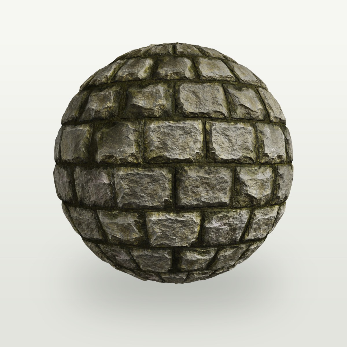 Bricks 076 C Texture preview