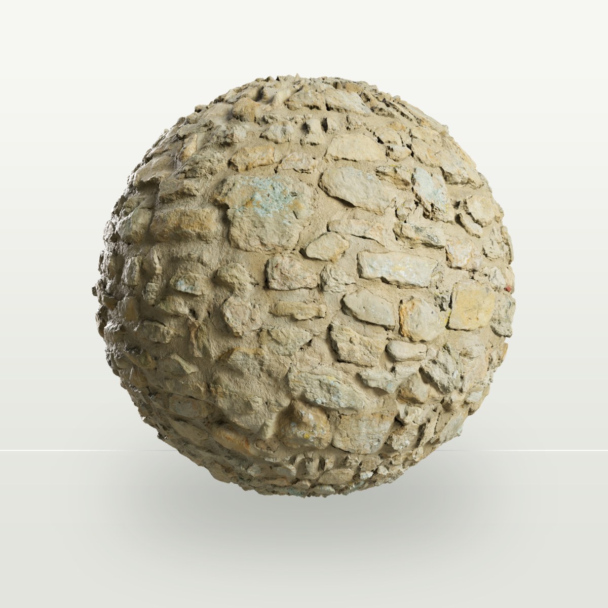 Bricks 078 Texture preview