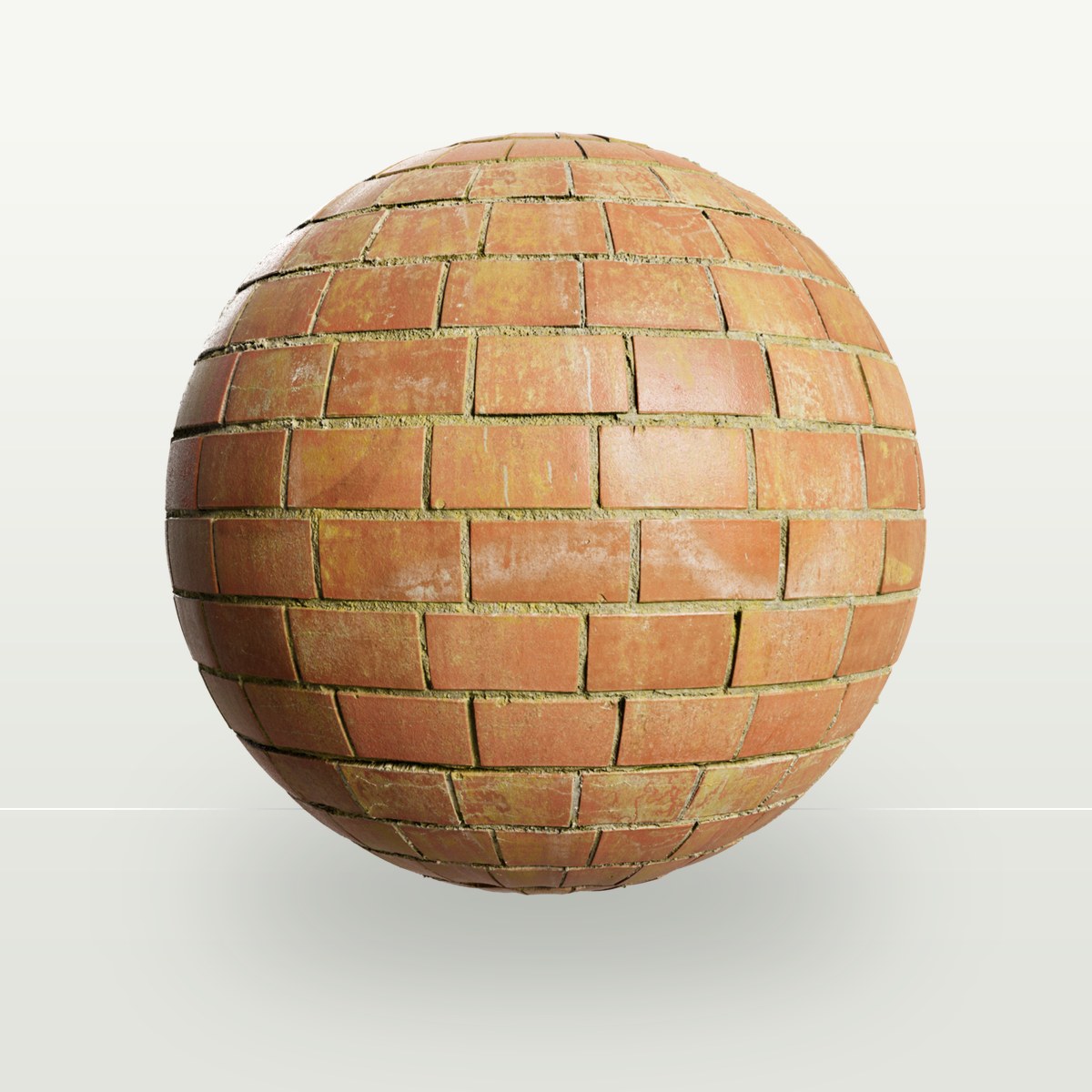 Bricks 079 Texture preview