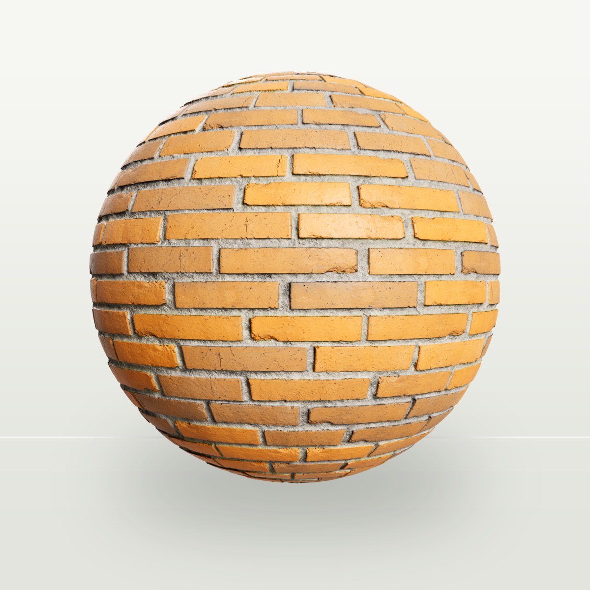 Bricks 081 A Texture preview