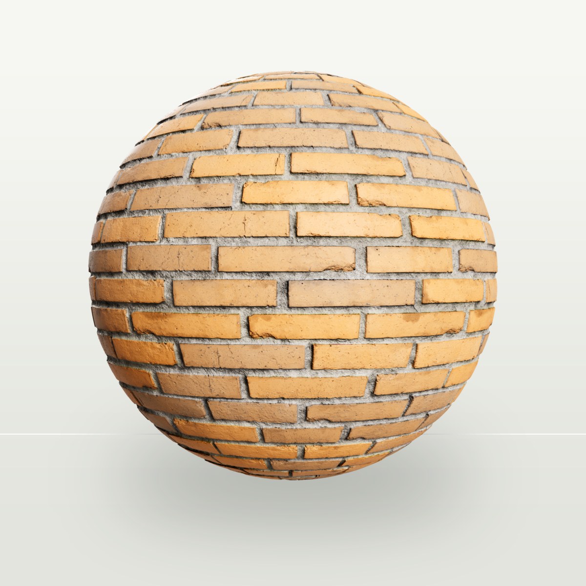 Bricks 081 B Texture preview