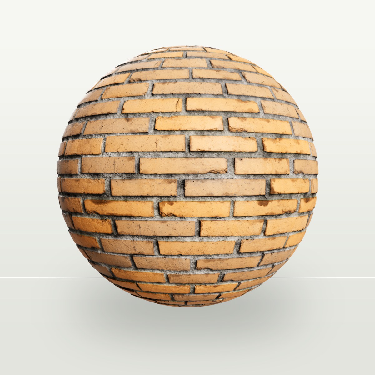 Bricks 081 C Texture preview
