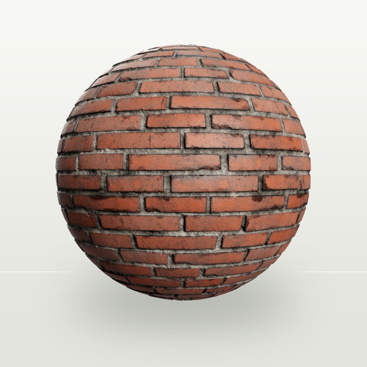Bricks 082 C Texture preview