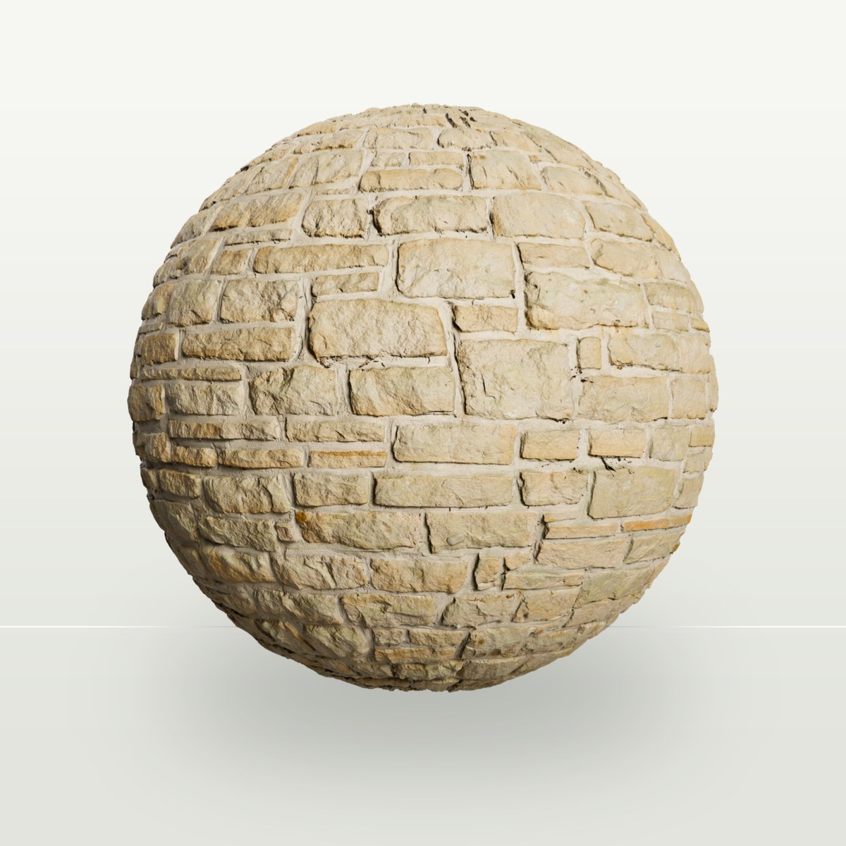 Bricks 084 Texture preview