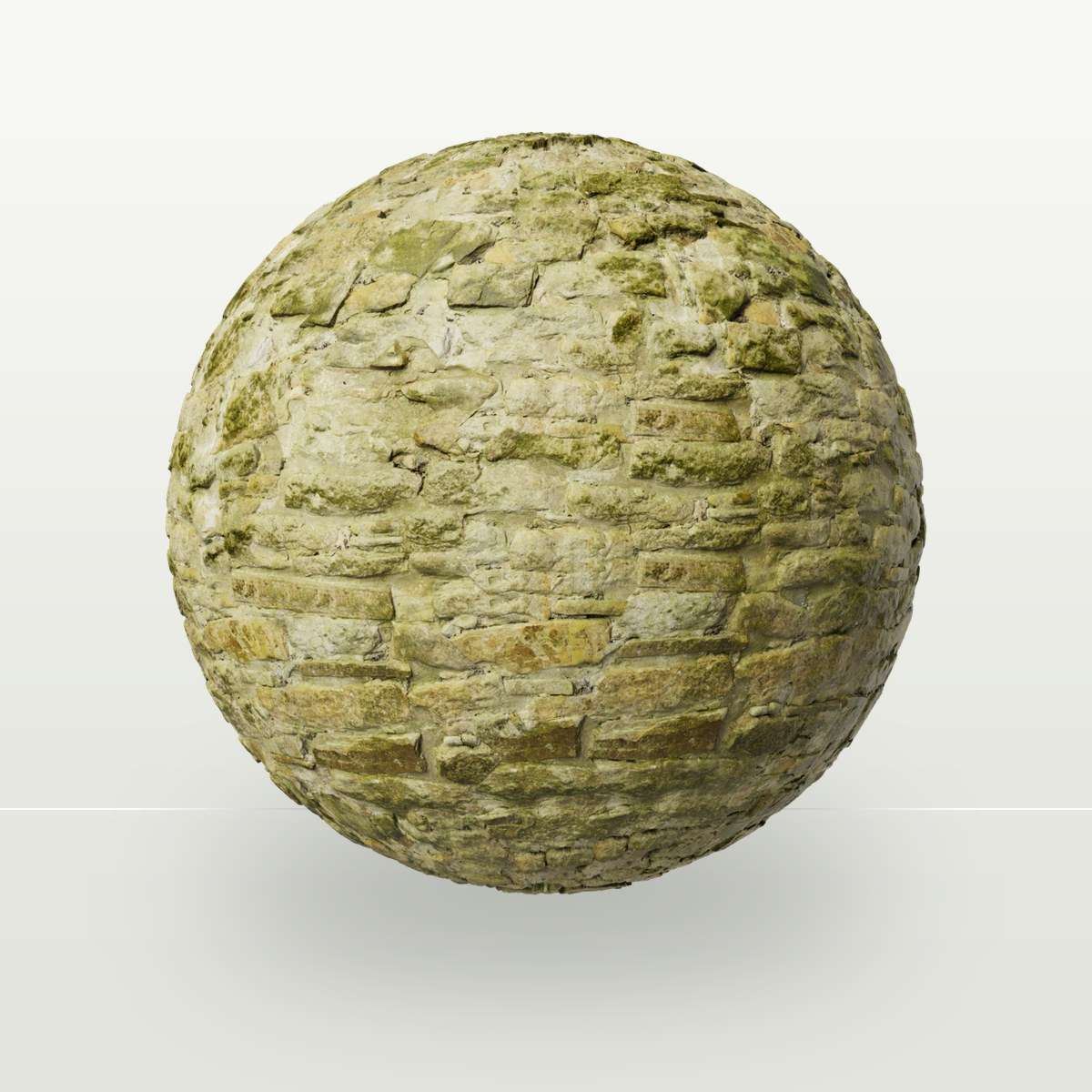 Bricks 087 Texture preview