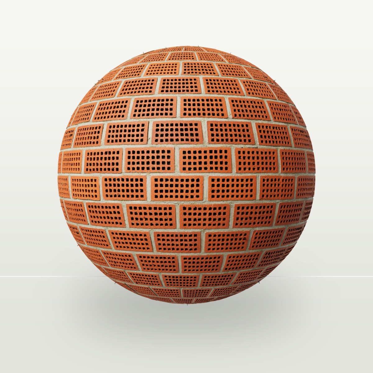 Bricks 088 Texture preview