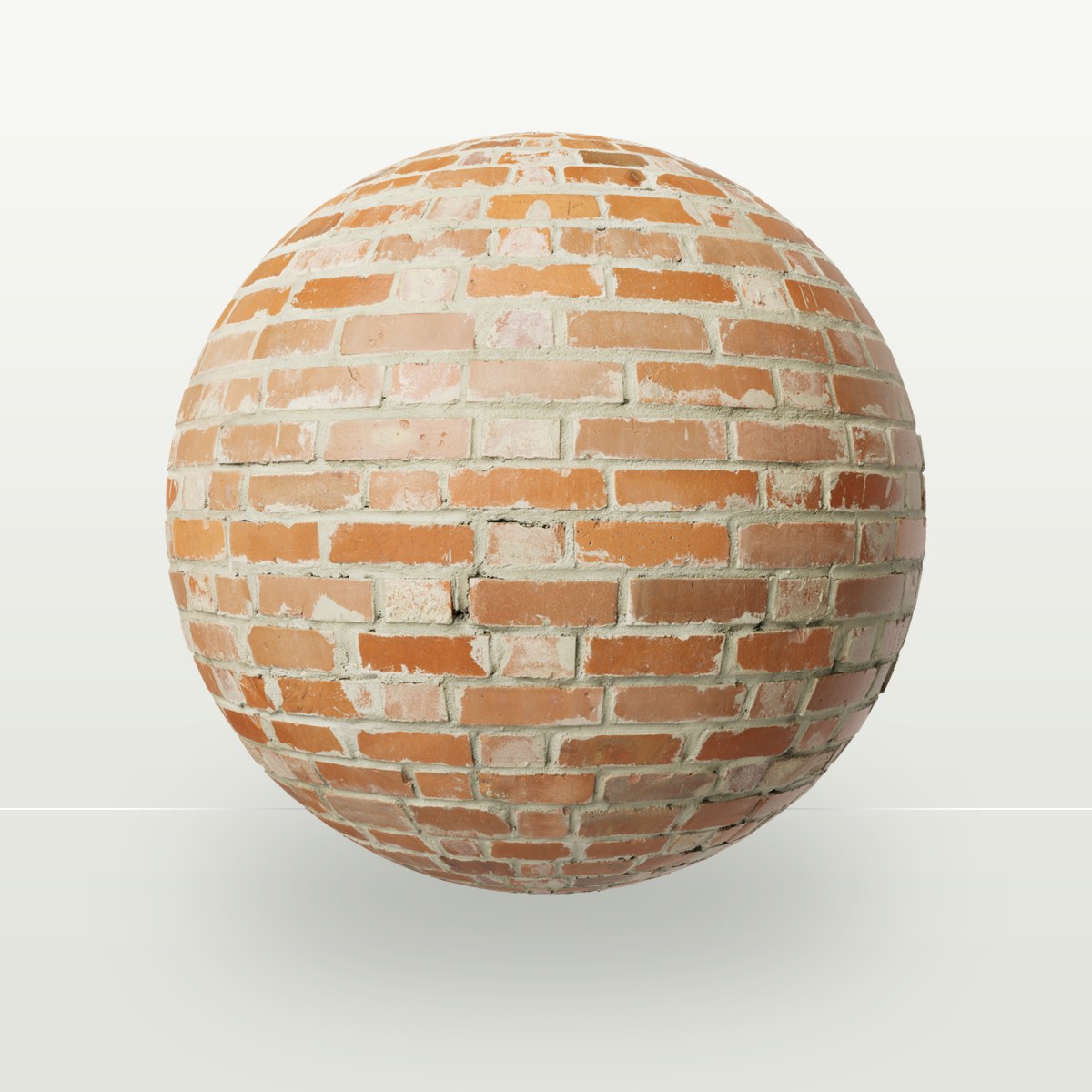 Bricks 090 Texture preview