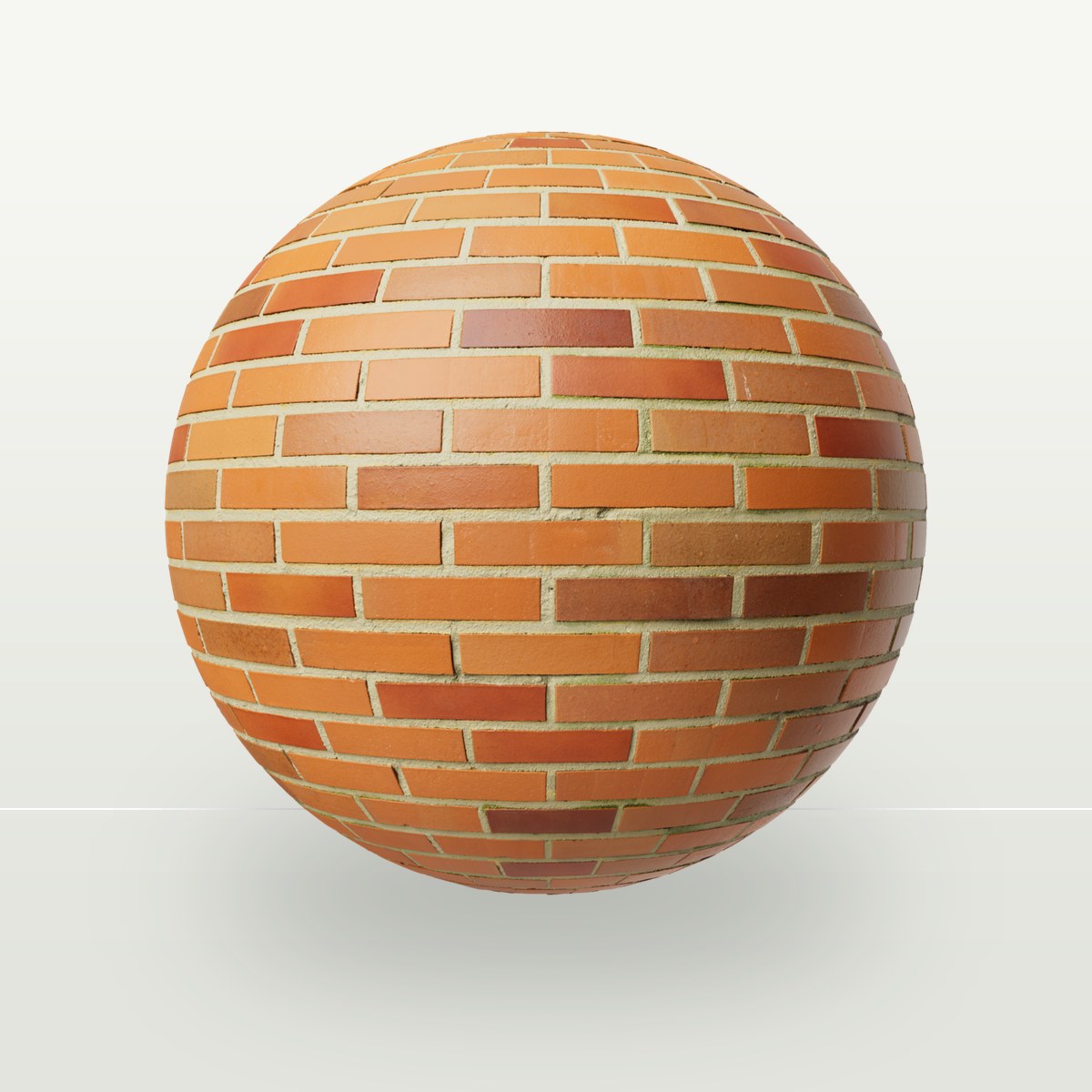 Bricks 092 Texture preview