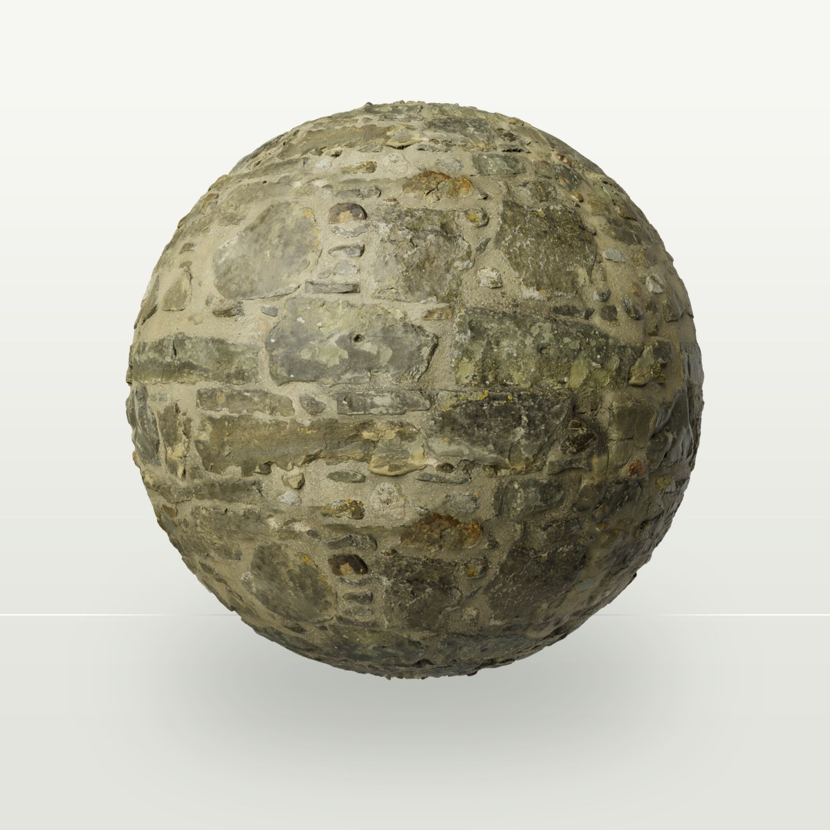 Bricks 096 Texture preview