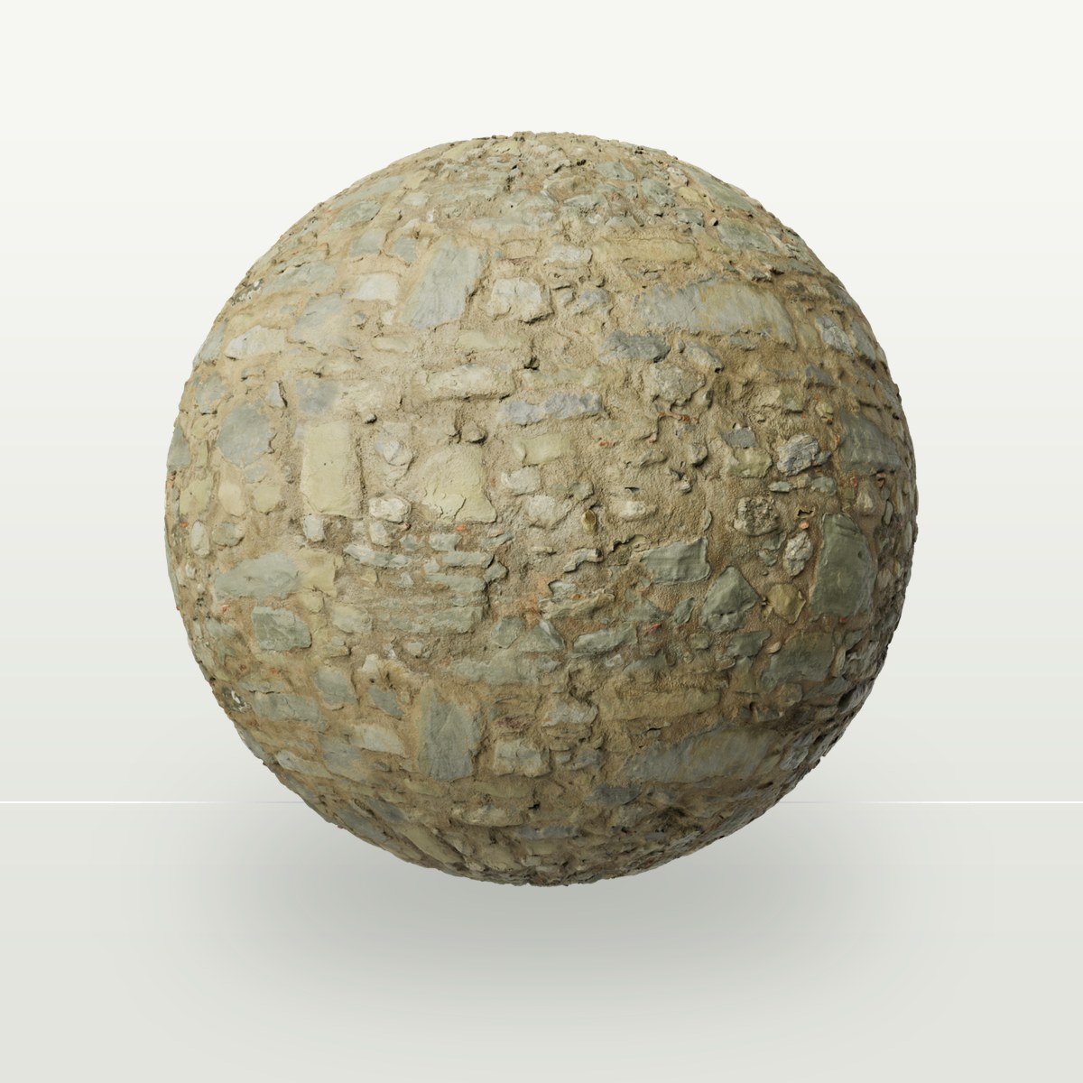 Bricks 098 Texture preview