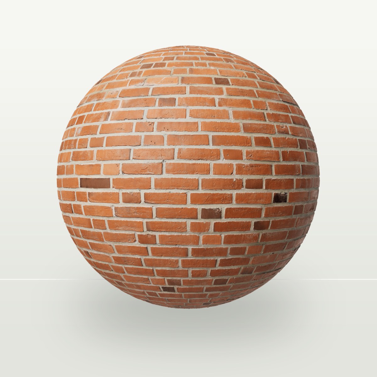 Bricks 101 Texture preview