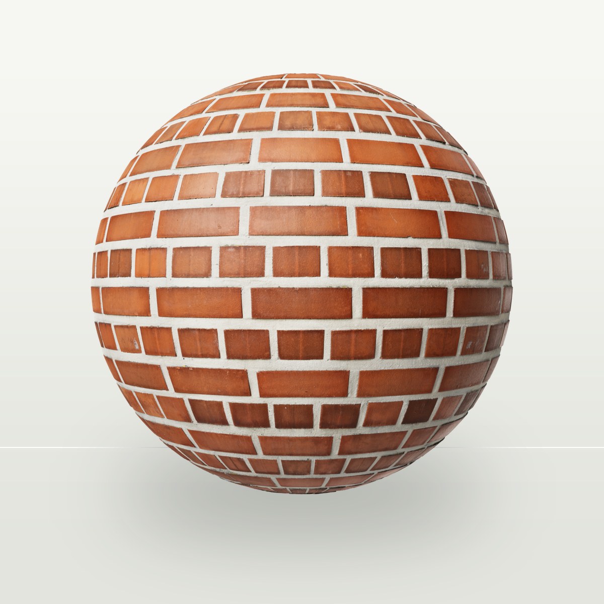 Bricks 104 Texture preview