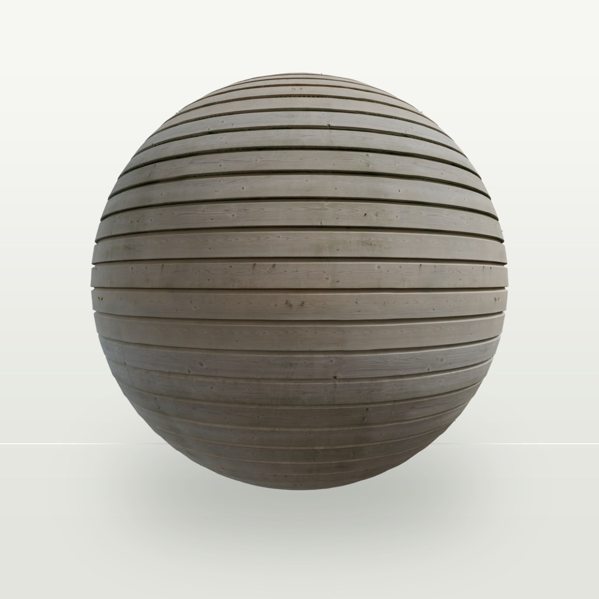 Brown Planks 05 Texture preview