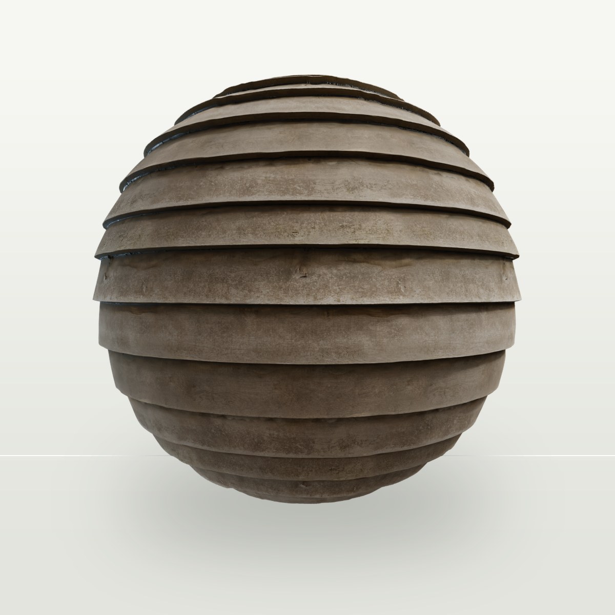Brown Planks 07 Texture preview