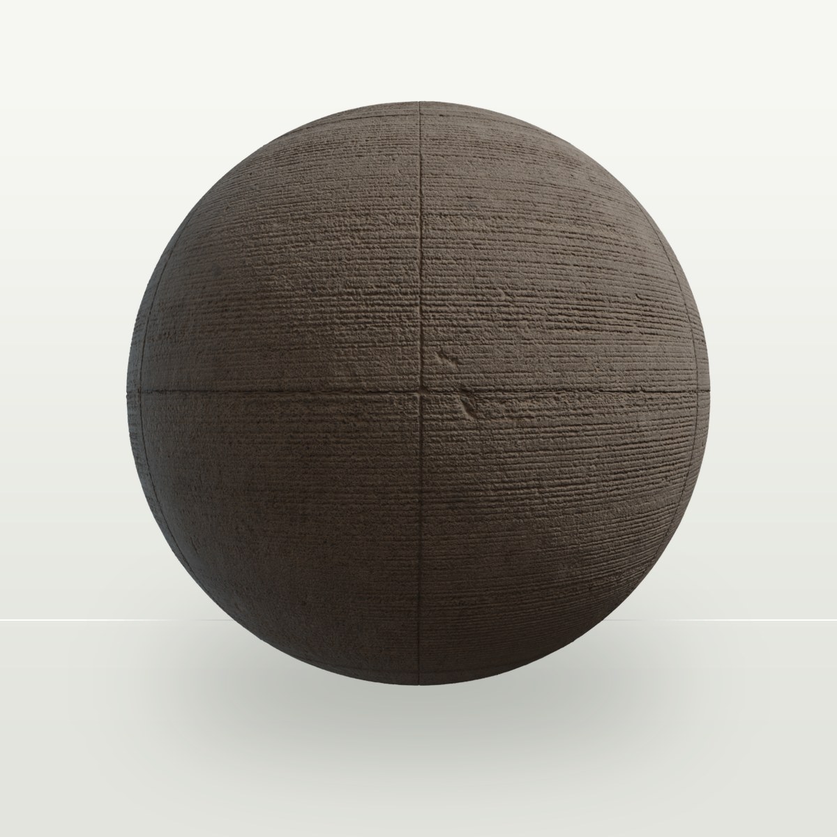 Brushed Concrete 04 Texture preview