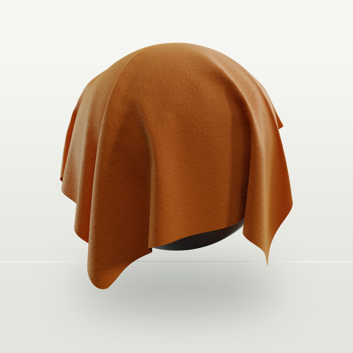 Caban Texture preview