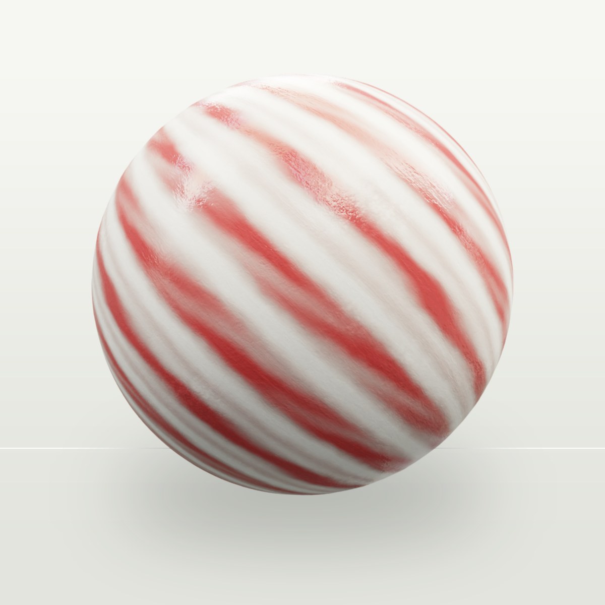Candy 001 Texture preview