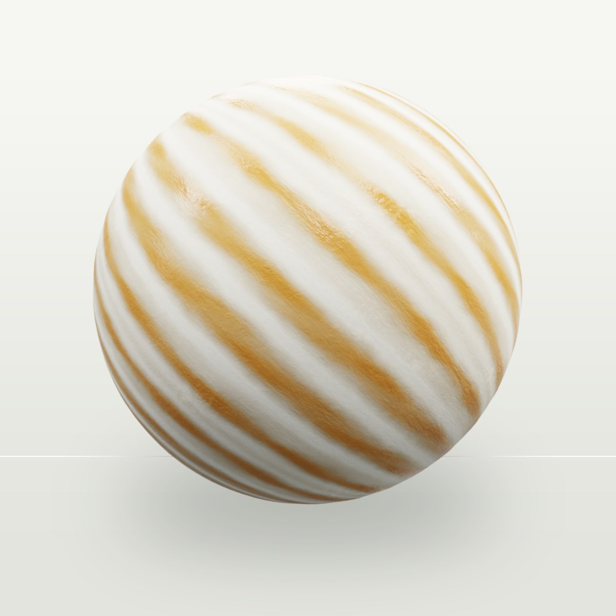 Candy 002 Texture preview