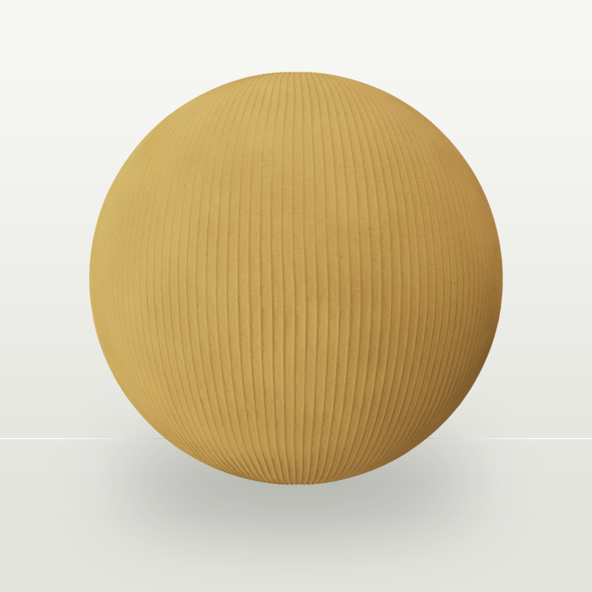 Cardboard 002 Texture preview
