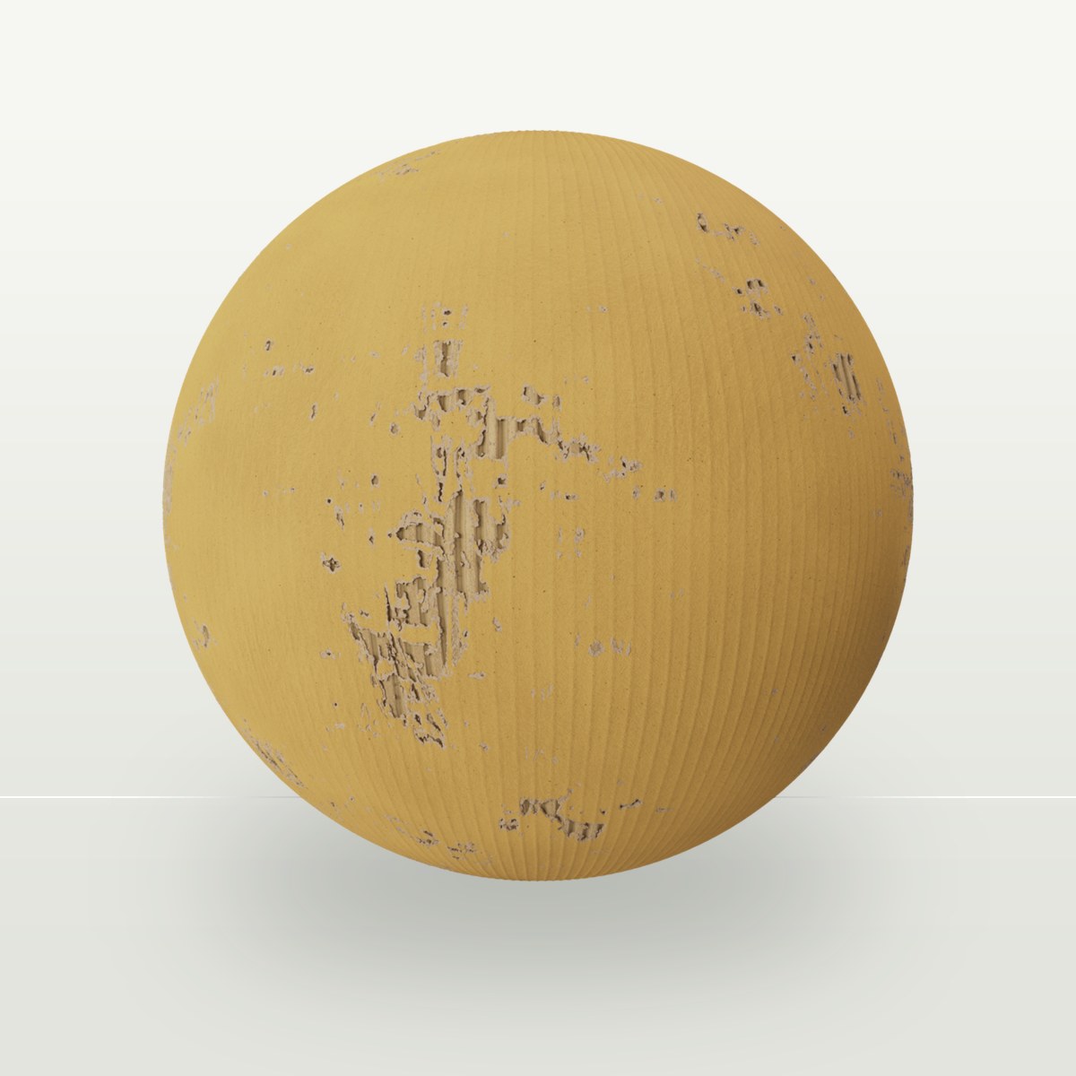 Cardboard 003 Texture preview