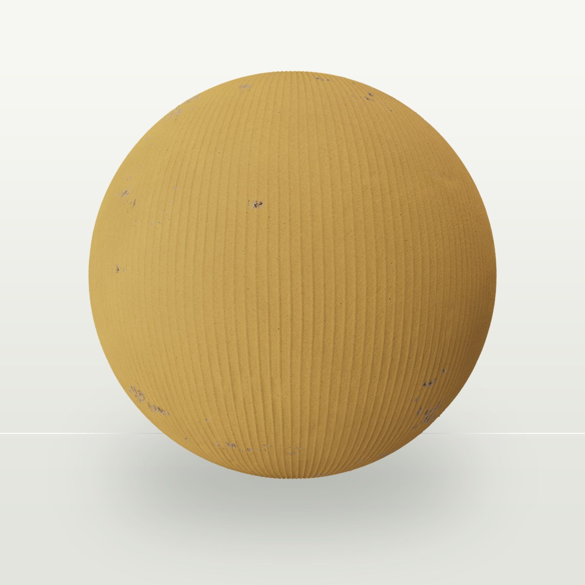 Cardboard 004 Texture preview