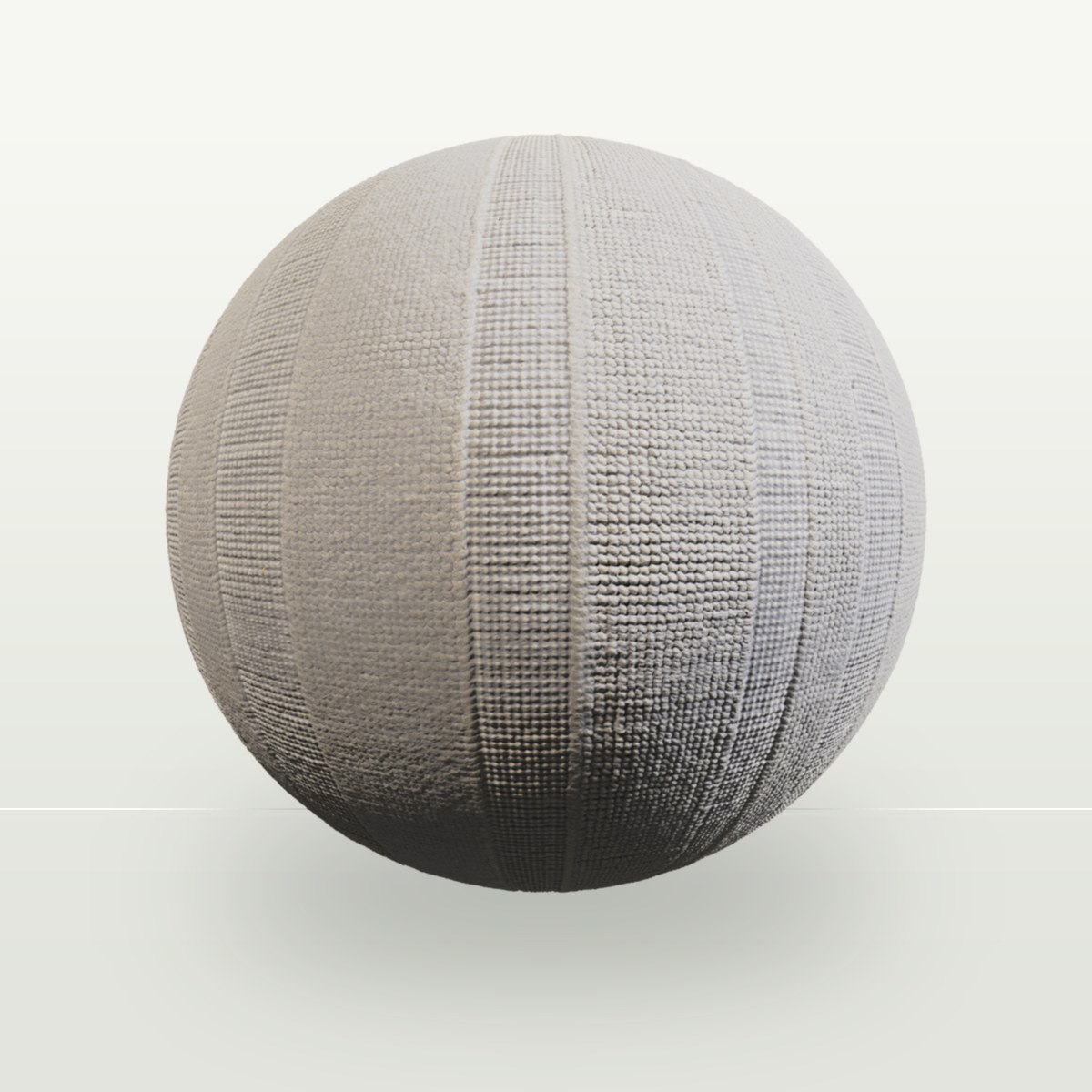 Carpet 001 Texture preview