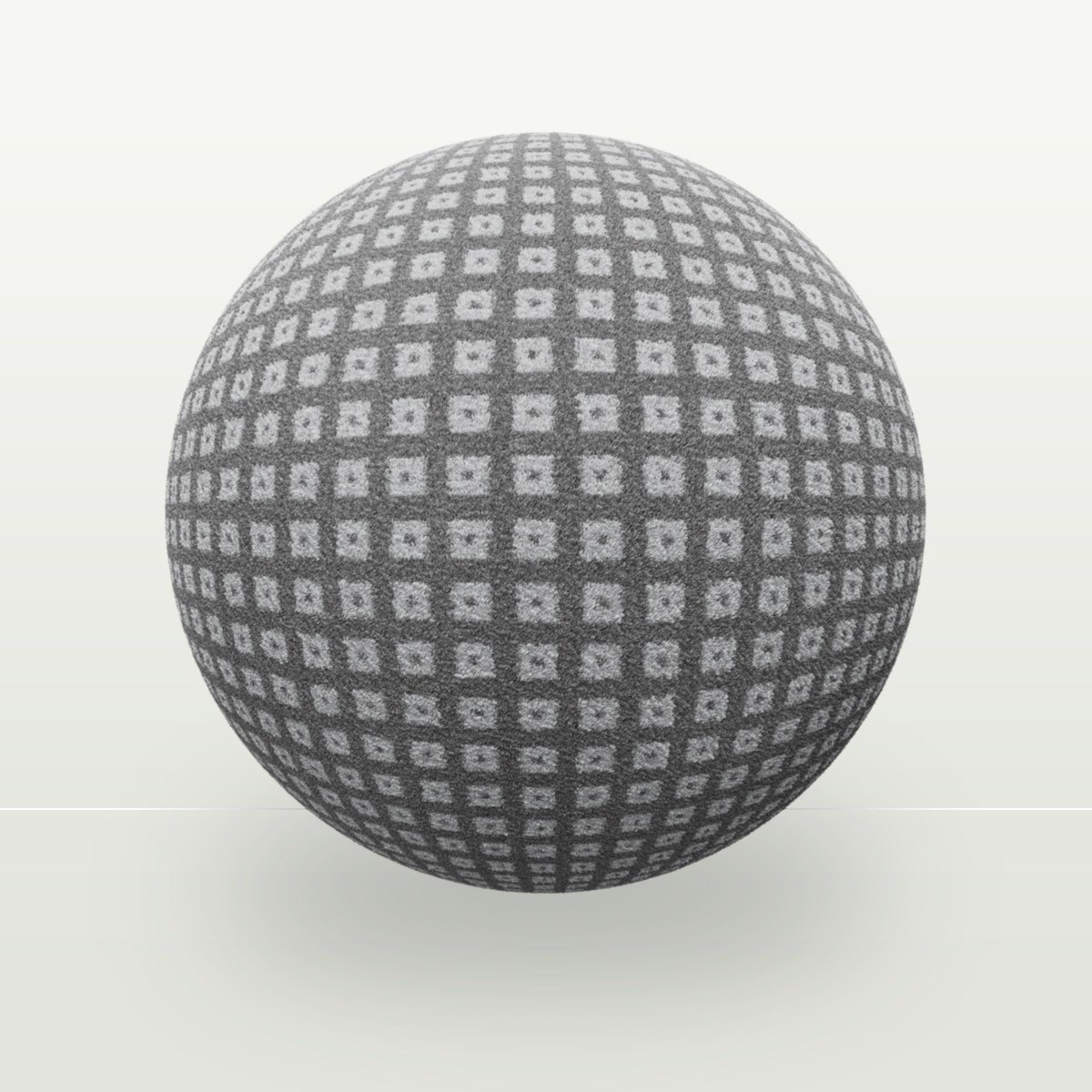 Carpet 004 Texture preview