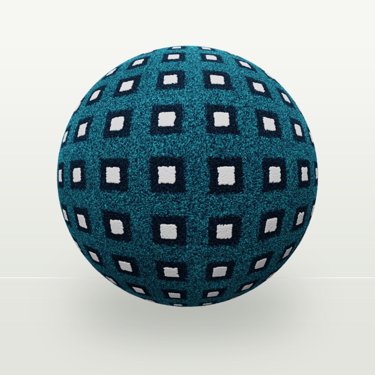 Carpet 005 Texture preview