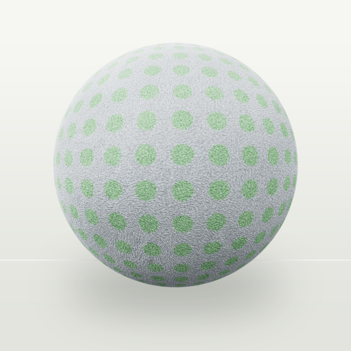 Carpet 007 Texture preview