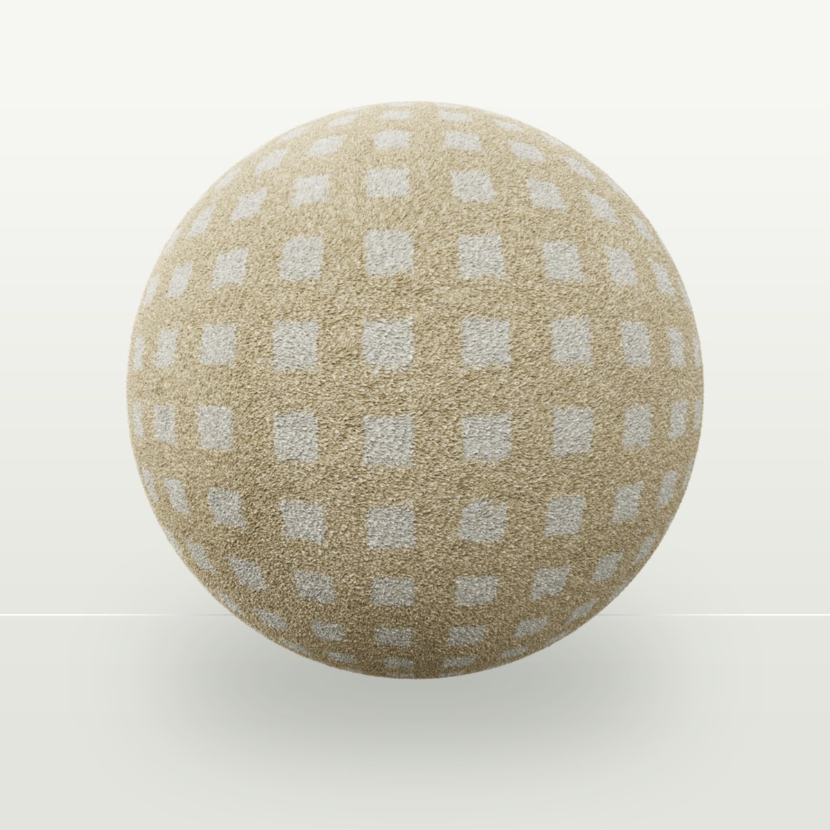 Carpet 009 Texture preview