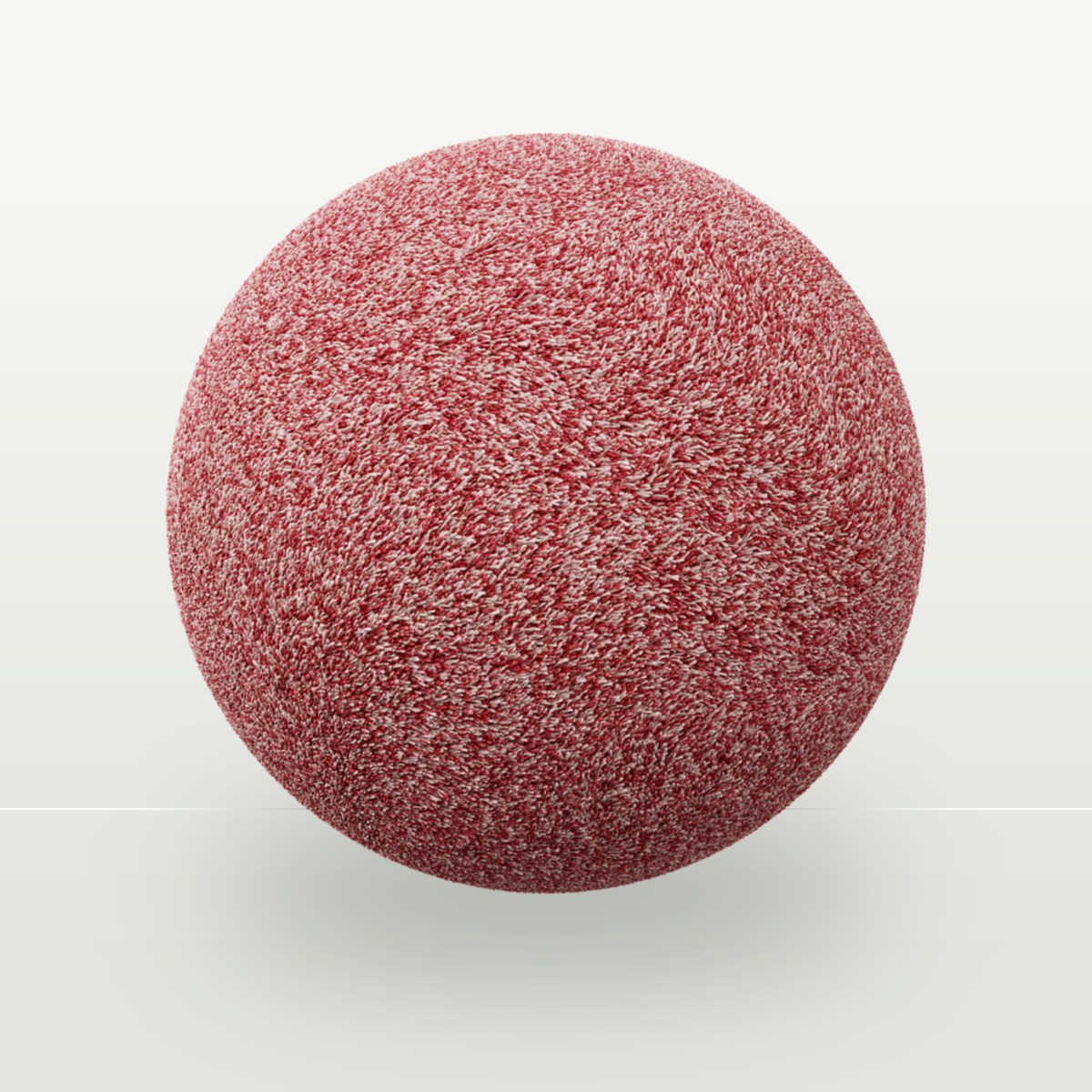 Carpet 013 Texture preview